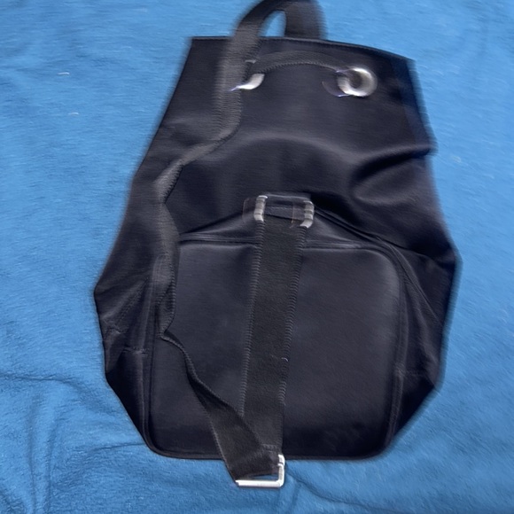 Bebe Sport bag - Picture 3 of 6